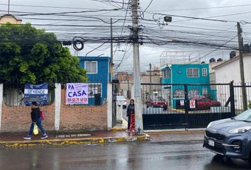 Casa en  El Oasis, Coacalco, Estado De México, México