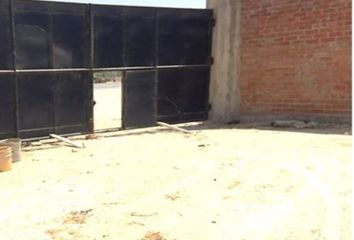 Terreno en  Piura Distrito, Piura