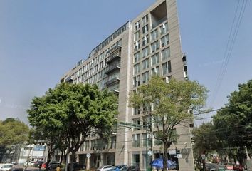 Departamento en  Santa Cruz Atoyac, Ciudad De México, Cdmx, México