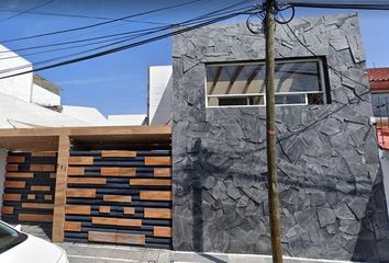 Casa en  Galileo Galilei 201, Mz 001, Las Torres, Toluca De Lerdo, Estado De México, México