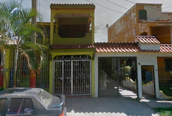 Casa en  De Los Tamarindos 27, Del Sol, Iii, Manzanillo, Colima, México