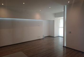 Departamento en  Icon Condesa, Chicontepec, Hipódromo Condesa, Ciudad De México, Cdmx, México