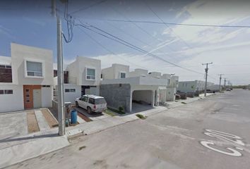 60 casas en venta en Vista Hermosa, Reynosa, Reynosa 