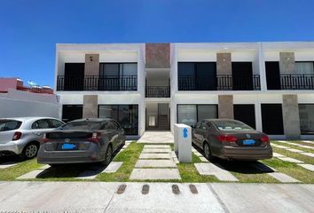 Departamento en  Camino Real, Corregidora, Querétaro