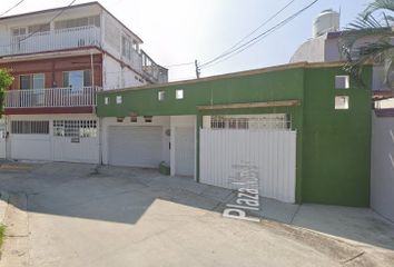 Casa en  Plaza 12, Petrolera, Salina Cruz, Oaxaca, México