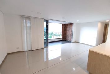 Apartment for rent in Envigado, Envigado