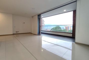 Apartamento en  Envigado, Antioquia