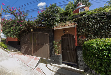 Casa en  Emiliano Zapata, Xalapa-enríquez