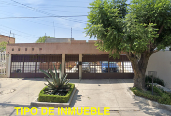 Casa en  Joaquín Fernández Lizardi 174, Mz 025, Ciudad Satélite, Naucalpan De Juárez, Estado De México, México