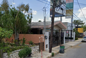 Casa en  Calle 20 45-a, México Norte, Mérida, Yucatán, México