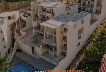 Casa en  Privada Del Colegio, El Pedregal, Los Cabos, Baja California Sur, 23453, Mex