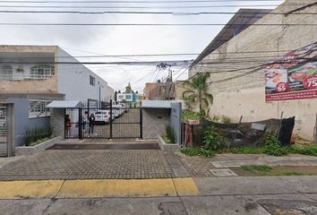 Casa en  Jardines De La Montaña, Nogales