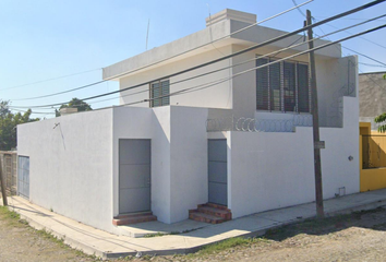 Casa en  República De Belice, Las Torres, Colima, México