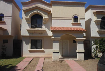Casa en  Lafon, Montecarlo Residencial, Montecarlo 3ra Etapa, Mexicali, Baja California, México