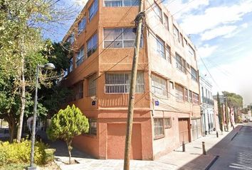Departamento en  Pedro Moreno 37, Guerrero, Ciudad De México, Cdmx, México