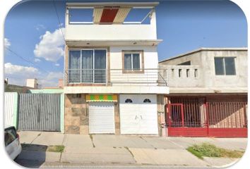 Casa en fraccionamiento en  Av. San Gabriel, San Miguel, Santiago De Querétaro, Querétaro, México