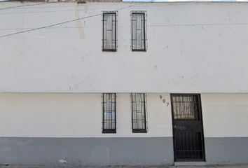 Casa en  Calle Plutarco González 907, Mz 027, Barrio De San Bernardino, Toluca De Lerdo, Estado De México, México