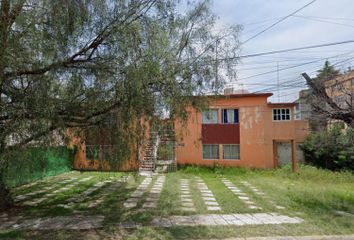 Departamento en  Jaripeo 2, Villas De La Hacienda, Atizapán De Zaragoza, México, México