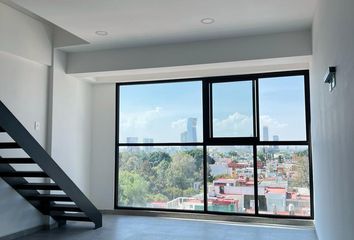 Departamento en  Privada 7 A Sur 4908, Prados Agua Azul, Puebla De Zaragoza, Puebla, México