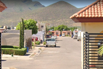 7 casas en venta en 100 Casas, Heroica Guaymas, Guaymas 