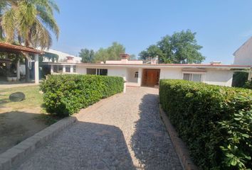 Casa en  Campestre 2a. Sección, Ciudad De Aguascalientes