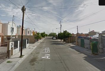 Casa en  Avenida Isaba, Villa Rdcial Del Prado, Villas Residencial Del Prado, Mexicali, Baja California, México