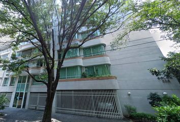 Departamento en  Solón 216, Polanco, Polanco Ii Secc, 11530 Ciudad De México, Cdmx, México