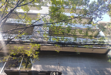 Departamento en  Juan De La Barrera 32, Colonia Condesa, Ciudad De México, Cdmx, México