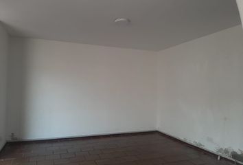 Casa en Envigado, Antioquia