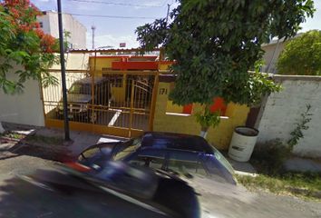Casa en  El Tajito, Torreón