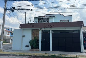 Casa en  San Antonio, Pachuca De Soto