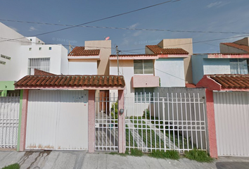 Casa en  C. 4 Sur A 707, El Divino Salvador, 75200 Tepeaca, Pue., México