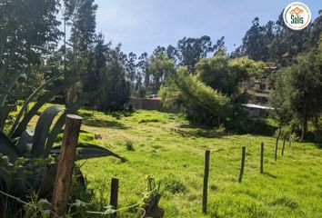 Terreno en  Cajamarca, Cajamarca Departamento