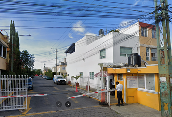 Casa en fraccionamiento en  Santiago Momoxpan, Cholula De Rivadavia, Puebla, México