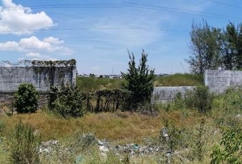 Lote de Terreno en  Carretera A Anáhuac, Pueblo Anáhuac, Pueblo Viejo, Veracruz De Ignacio De La Llave, 92035, Mex