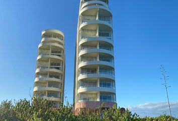 Departamento en  Telchac Pueblo, Yucatán