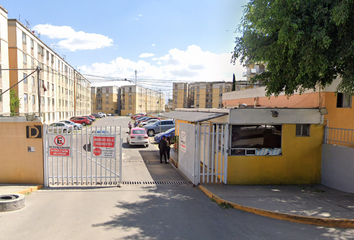 Departamento en  Calz. Vallejo 1268, Santa Rosa, Ciudad De México, Cdmx, México