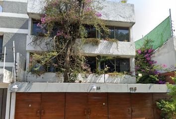 Casa en  Boulevard De Las Misiones, Boulevares, Naucalpan De Juárez, Estado De México, México