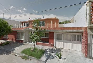 Casa en  San Julián, Fuentes Del Sur, Torreón, Coahuila De Zaragoza, México