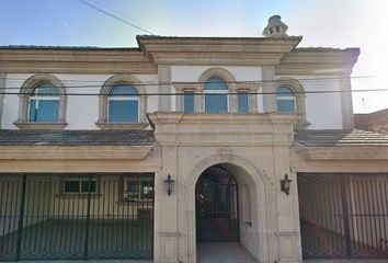 Casa en  18 De Diciembre, El Roble, San Nicolás De Los Garza, Nuevo León, México