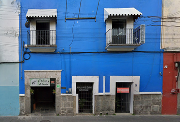 Casa en  Av. 4 Ote. 403, Centro Histórico De Puebla, 72000 Heroica Puebla De Zaragoza, Pue., México