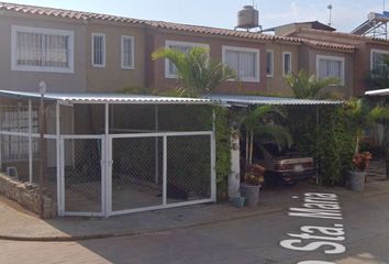 Casa en  Rio La Antigua, Fraccionamiento Real Del Valle, Oaxaca, México