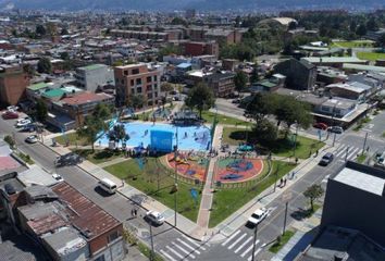 Casa en  Engativá-centro, Bogotá