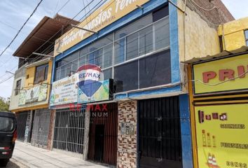 Local comercial en  Av. Grau 1988, Piura 20001, Perú