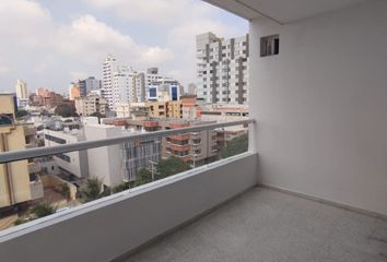 Apartamento en  Alto Prado, Norte Centro Historico, Barranquilla, Atlántico, Colombia
