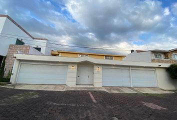 Casa en condominio en  Las Américas, Morelia, Morelia, Michoacán
