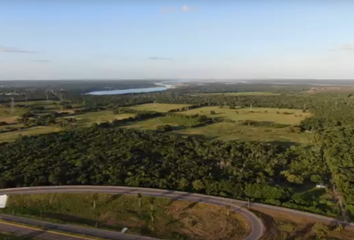 Lote de Terreno en  Othón P Blanco, Quintana Roo, Mex