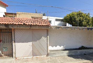 Casa en  Calle Chapultepec 12, La Cañada, Puebla De Zaragoza, Puebla, México