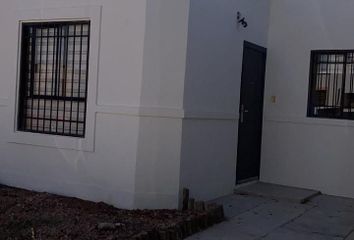 Casa en  Real Del Llano, La Manga, Hermosillo, Sonora, México
