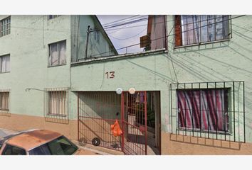 Departamento en  Cerrada Sanchez De La Hoz, Buenos Aires, Ciudad De México, Cdmx, México